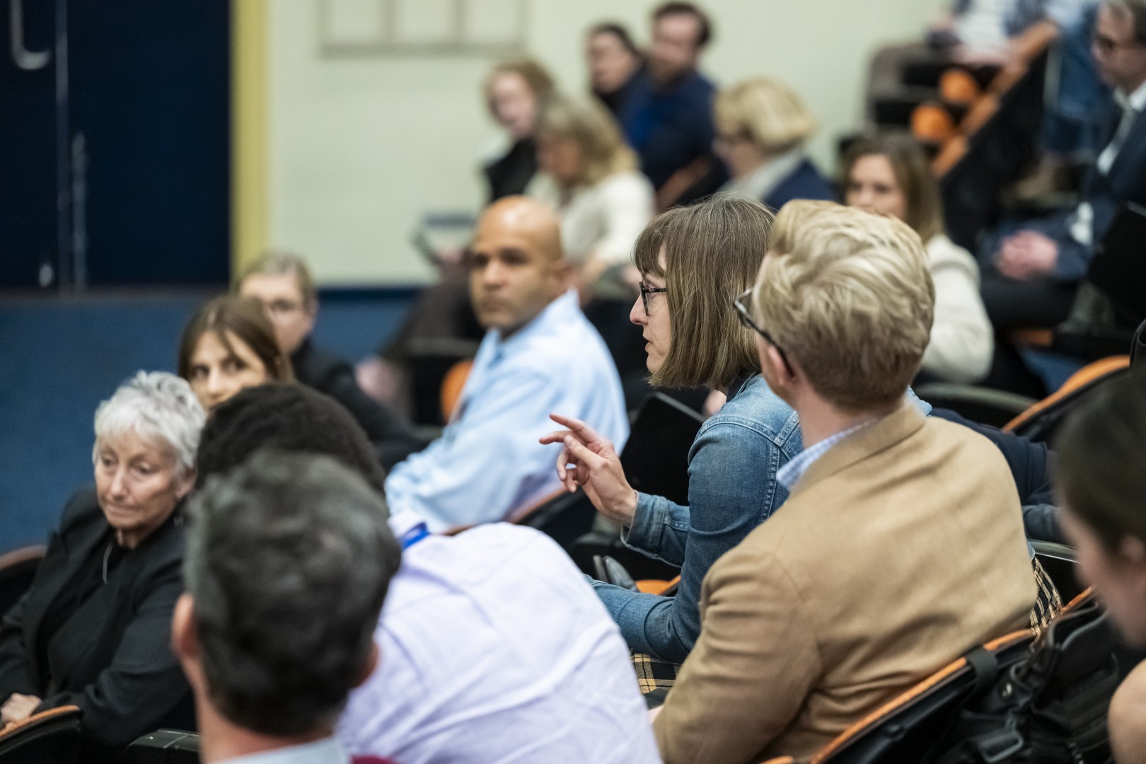 Political Conf Keynote Garvie 1 6242 (Large)